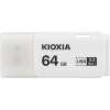 Buy Kioxia TransMemory U301W 64GB Flash Drive in Kenya