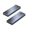Buy Vention 4K 1 in 8 Out HDMI Splitter in Kenya