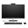 Buy HP All in One 27-cr0086nh Core i7  8GB 512GB SSD FreeDOS 27 Inch FHD in Kenya