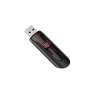 Buy SanDisk 64GB Cruzer Glide 3.0 USB Flash Drive in Kenya