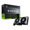 Buy MSI Nvidia Geforce RTX 5060 Ti Ventus 2X  Plus 16GB Graphics Card in Kenya