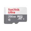 Buy SanDisk MicroSD Card 256GB Class 10 Memory Card without Adapter in Kenya