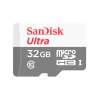 Buy SanDisk Ultra microSDHC 32GB Memory Card in Kenya