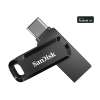 Buy SanDisk Ultra Dual Drive Go Type C 256GB Flash Disk in Kenya