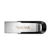 Buy SanDisk Ultra Flair 3.0 64GB Flash Drive in Kenya