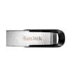 Buy SanDisk Ultra Flair 3.0 512GB Flash Drive in Kenya