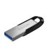 Buy SanDisk Ultra Flair 3.0 32GB Flash Drive in Kenya
