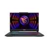 Buy MSI Cyborg 15 A13VE Intel Core i7 16GB 1TB SSD RTX 4050 15.6 inch Windows 11 Home Laptop in Kenya