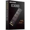 Buy Hiksemi E3000 512GB  M.2 PCIe Gen 3*4 NVMe 2280 Internal SSD in Kenya