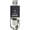 Buy Lexar Fingerprint F35 256GB USB 3.0 Flash Drive in Kenya
