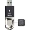 Buy Lexar Fingerprint F35 64GB USB 3.0 Flash Drive in Kenya