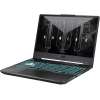 Buy Asus TUF Gaming A15 FA506NCR Ryzen 7 16GB 512GB SSD 4GB Graphics  Dos Laptop in Kenya