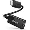 Buy UGREEN MM137 DisplayPort to HDMI Female 4K Converter in Kenya