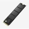 Buy Hiksemi E3000 2TB M.2 PCIe Gen 3*4 NVMe 2280 Internal SSD in Kenya