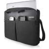 Buy LENOVO 15.6” T1050 SIDE BAGS in Kenya