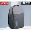 Buy LENOVO Thinkbook TB520-B Urban Business Backpack in Kenya