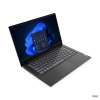 Buy Lenovo V14 G4 IRU Core i7 8GB 512GB SSD 14 inch No OS Laptop in Kenya
