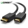 Buy UGREEN Display Port Male To HDMI Male 5m Cable in Kenya