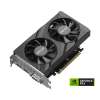Buy PNY GeForce RTX 3050 VERTO Dual Fan 6GB GDDR6 Graphics Card in Kenya