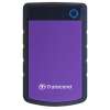 Buy Transcend External Purple 1TB HDD in Kenya