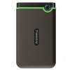 Buy Transcend External Iron Grey 1TB HDD in Kenya