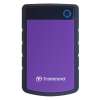 Buy Transcend External Purple  4TB HDD in Kenya