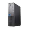 Buy Lenovo ThinkCentre neo 50s Gen 5 SFF Intel Core i7 8GB 512GB SSD CPU ONLY Desktop Computer in Kenya