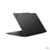 Buy Lenovo X1 Carbon Gen 13 Ultra 7 32GB RAM 1TB SSD Win 11 Pro Laptop in Kenya