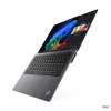 Buy Lenovo Thinkpad X9-14 U7 32GB 1TB SSD Win 11 pro Laptop in Kenya
