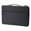 Buy HP ENVY Urban Sleeve 14'' SIDE Bag in Kenya