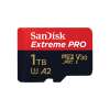Buy SanDisk Extreme PRO microSDXC UHS-I 1TB Memory Card in Kenya