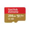 Buy SanDisk Extreme PRO microSDXC UHS-I 256GB Memory Card in Kenya