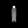 Buy Lexar JumpDrive D400 32GB Dual Drive USB 3.2 Gen 1 USB-C / USB-A Flash Drive in Kenya