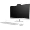 Buy HP 27-cr0154nh Core i7 8GB 512GB 27" Dos AIO Desktop Computer in Kenya