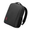 Buy LENOVO 15.6” Q3 GB 18401-2010 Backpack in Kenya