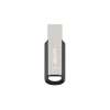 Buy Lexar JumpDrive M400 128GB USB 3.0 Flash Drive in Kenya