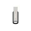 Buy Lexar JumpDrive M400 64GB USB 3.0 Flash Drive in Kenya