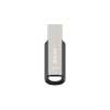 Buy Lexar JumpDrive M400 32GB USB 3.0 Flash Drive in Kenya