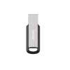 Buy Lexar JumpDrive M400 256GB USB 3.0 Flash Drive in Kenya