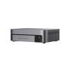 Buy UGREEN NASync DXP480T Plus 4-Slot NAS in Kenya