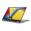 Buy Asus Vivobook S 14 Flip  AMD Ryzen  5 16GB 512GB  Win 11 Home Touch Screen Laptop in Kenya