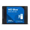 Buy Western Digital Blue SA510  250GB 2.5 SATA Internal Solid State Drive in Kenya
