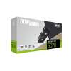Buy ZOTAC Gaming GeForce RTX 5070 Twin Edge 12GB GDDR7 Graphics Card in Kenya