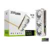 Buy ZOTAC Gaming GeForce RTX 5080 SOLID OC White Edition 16GB GDDR7 Graphics Card in Kenya