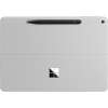 Buy Microsoft surface pro 12 Snapdragon X Plus 16GB 256GB Win 11 Home  Laptop in Kenya