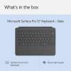 Buy Microsoft Surface Pro12 Backlit Keyboard in Kenya
