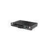 Buy Dahua SP-PI5C821 Intel Alder lake-H i5 4.40 GHzntel Graphics Windows 11 Pro Interactive Display Desktop in Kenya