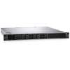Buy Dell PowerEdge R260  E-2414 16GB 2TB HDD Rack Server in Kenya