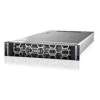 Buy Dell  PowerEdge R760xs 4410Y 16GB 960GB SSD Rack Server in Kenya