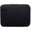Buy Kingsons Volkano Wrap series 11.6″ Black Sleeve Bag in Kenya